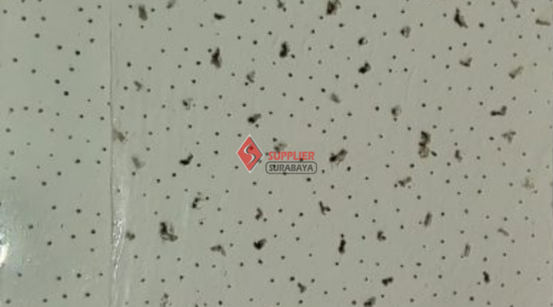 jual plafon armstrong cirebon