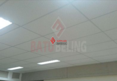 jual plafon armstrong cirebon